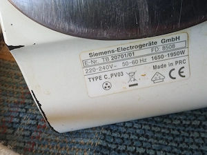 3db jó gőzőlős vasaló eladó 10000ft óbuda 36 50 1048272 posta kizárolag előre fizetés után mpl csoma - kép 5
