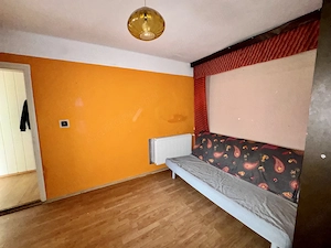 Önálló, 3 szobás felújítandó családi ház eladó! - kép 7