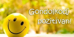 Hölgyek részére vállalok kényeztető masszázst