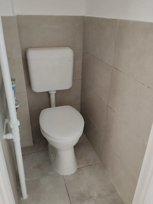 Tatabanyan alberlet kiado - kép 7