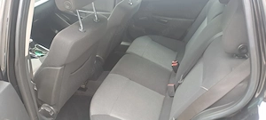 Opel H Astra 111 limitált kiadás - kép 5