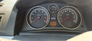 Opel H Astra 111 limitált kiadás - kép 3