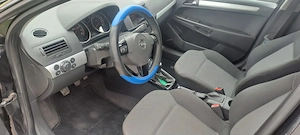 Opel H Astra 111 limitált kiadás - kép 4