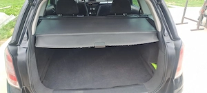 Opel H Astra 111 limitált kiadás - kép 8