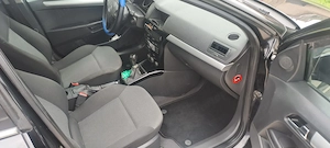 Opel H Astra 111 limitált kiadás - kép 6