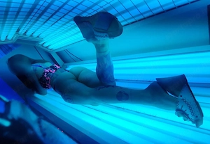 Lilyth Svéd-Thai érzéki Massage - kép 4