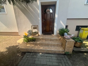 Dunaharasztin központ közelében 160 nm felújított 6 szobás családiház