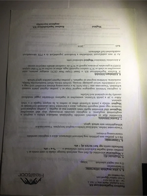 xx. kerület Határ utca - kép 5