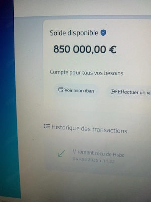 Segítsünk egymáson