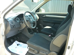 Suzuki swift 1.3 glx ac - kép 5