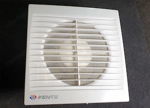 Vents 125 csőventilátor eladó