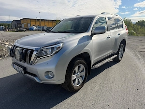 Toyota autóadomány - kép 6