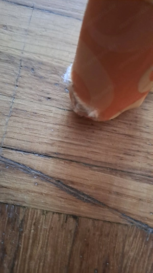 Baba játszó szőnyeg eladó - kép 4