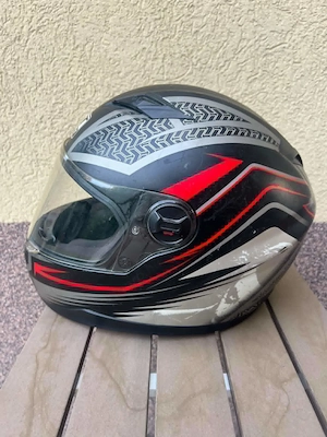 JET Helmet motoros bukósisak eladó