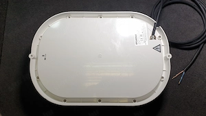 Sylvania 18W LED falilámpa   hajólámpa eladó - kép 5