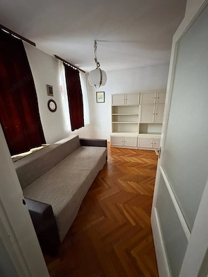 Eladó családi ház zalaegerszegen   ebergény közelében! - kép 2