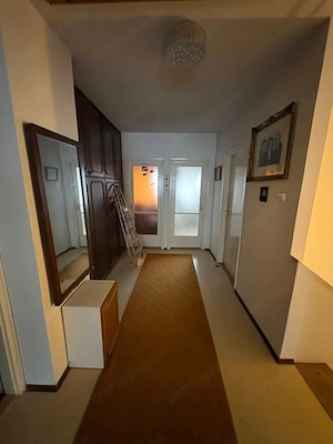 Eladó családi ház zalaegerszegen   ebergény közelében! - kép 9