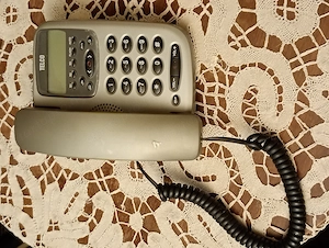 Otthoni telefon Tesla Stropkov Isn 2832 5000ft óbuda óbuda 36 50 104 8272 retro hagyatékból került h