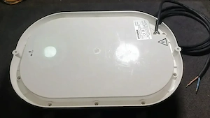 Sylvania 18W LED falilámpa   hajólámpa eladó - kép 6