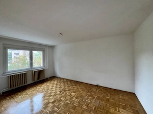 Azonnal költözhető, 2 szobás, erkélyes, 1. emeleti lakás! - kép 2