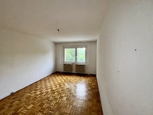 Azonnal költözhető, 2 szobás, erkélyes, 1. emeleti lakás! - kép 3