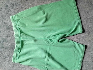 Ralph Lauren Polo férfi pamut short - kép 2