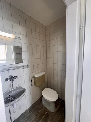 Azonnal költözhető, irodahelyiségek, hosszútávra kiadók! - kép 9