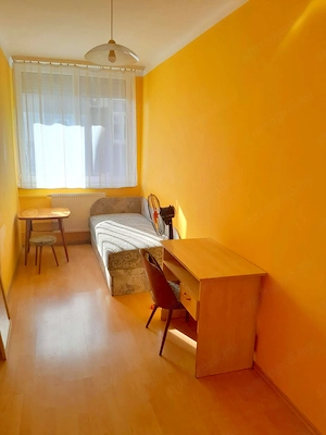 Pécs- Ispitaaljai 45m2-es földszinti 2 szobás lakás 42 millió Ft