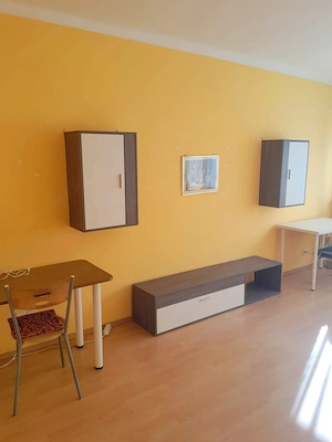 Pécs- Ispitaaljai 45m2-es földszinti 2 szobás lakás 42 millió Ft - kép 3