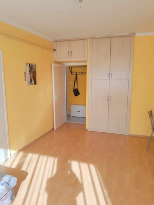 Pécs- Ispitaaljai 45m2-es földszinti 2 szobás lakás 42 millió Ft - kép 4