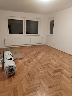 Kertkapcsolat közeli, napfényes lakás kiadó a XII. kerületben - kép 3