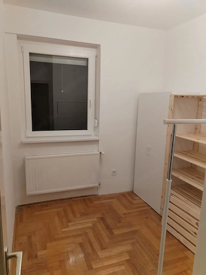 Kertkapcsolat közeli, napfényes lakás kiadó a XII. kerületben - kép 5