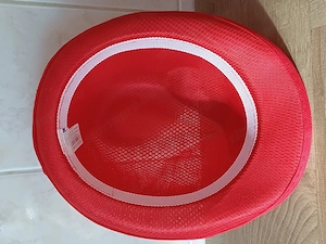 60. születésnapra sebességkorlátozó party kalap eladó, ÚJ! - kép 4