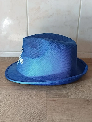 Nyugdíjas vagyok! party kalap eladó, ÚJ! - kép 4