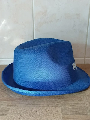 Nyugdíjas vagyok! party kalap eladó, ÚJ! - kép 5