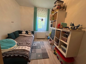 Dunaharasztin 2019-ben épült földszintes nappali+ 3 szobás szélső sorház 286 nm parkosított telekkel - kép 9