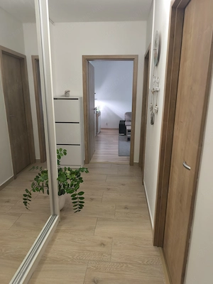 Eladó lakás - Budapest XI. Kerület  - kép 7