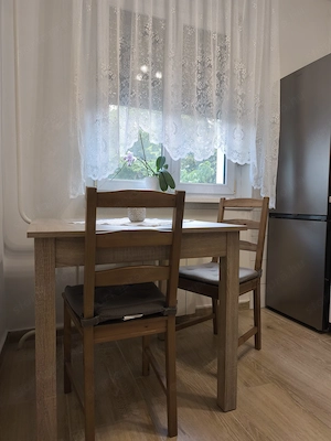 Eladó lakás - Budapest XI. Kerület  - kép 3