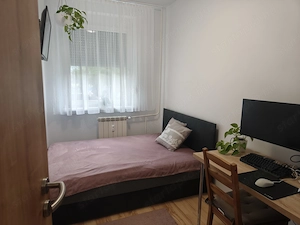 Eladó lakás - Budapest XI. Kerület  - kép 6