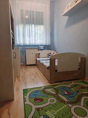 Eladó lakás - Budapest XI. Kerület  - kép 5