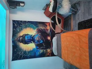 Masszőzöket keresünk 3. Ker.