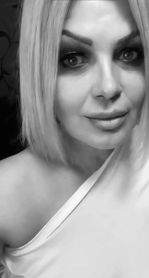 Bejcsi Gyógymassage  - kép 4