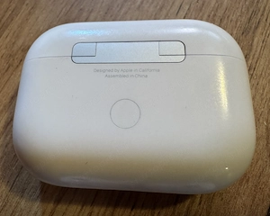 Apple Airpods Pro 2 - kép 3