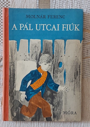 Ifjusági regények - kép 8