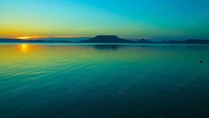 Zamárdiban, a Balatontól 4 percre, klímás, kis ház kiadó. - kép 8
