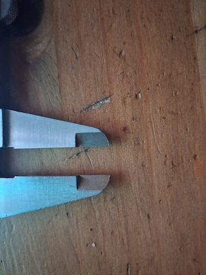 Mitutoyo 150-es tolómérő eladó. - kép 3