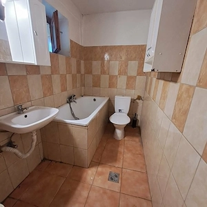  Nyáregyháza- Felsőn 63 m2-es, 2 szobás családi ház, 1800 m2 telekkel - kép 5