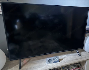 Samsung UE40NU7122K 101cm-es UHD LED TV