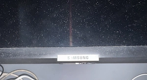 Samsung UE40NU7122K 101cm-es UHD LED TV - kép 5