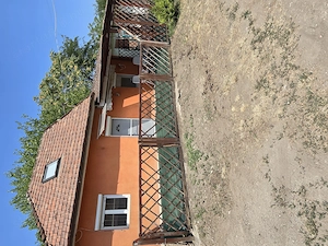 Kiadó lakás a Camponához közel 
